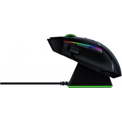   Razer Basilisk Ultimate 11btn (RZ01-03170200-R3G1) - #4