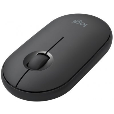   Logitech M350  - #1