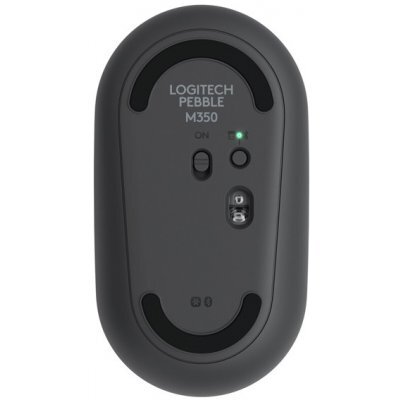   Logitech M350  - #2