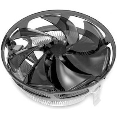     CoolerMaster RH-Z70-18FK-R1 - #2