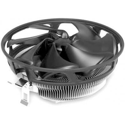     CoolerMaster RH-Z70-18FK-R1 - #3