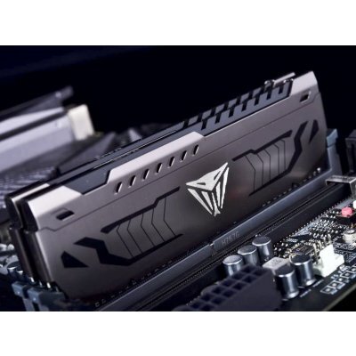      Patriot DDR4 16Gb 3000MHz PVS416G300C6 RTL - #1