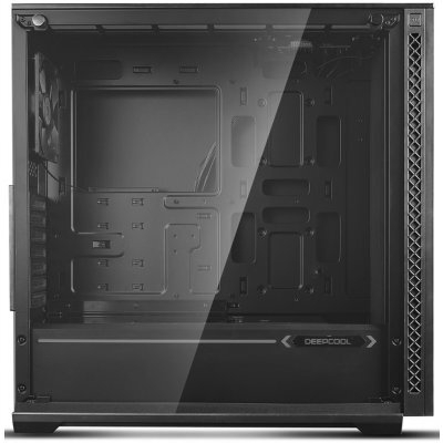     DeepCool MATREXX 70  ,   , , E-ATX - #4