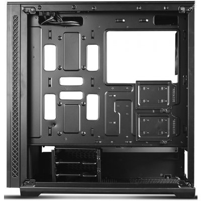     DeepCool MATREXX 70  ,   , , E-ATX - #5