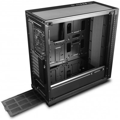     DeepCool MATREXX 70  ,   , , E-ATX - #6