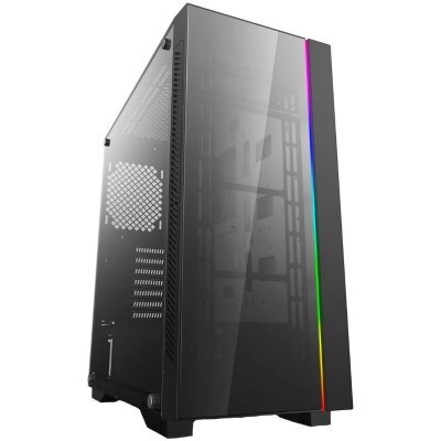     Deepcool MATREXX 55 V3 ADD-RGB 3F   - #1