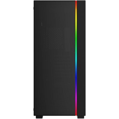     Deepcool MATREXX 55 V3 ADD-RGB 3F   - #3