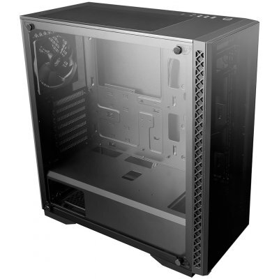     DeepCool MATREXX 50  ,   , , ATX - #1