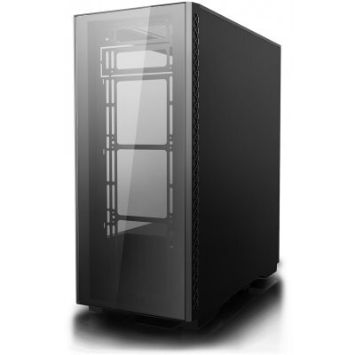     DeepCool MATREXX 50  ,   , , ATX - #2