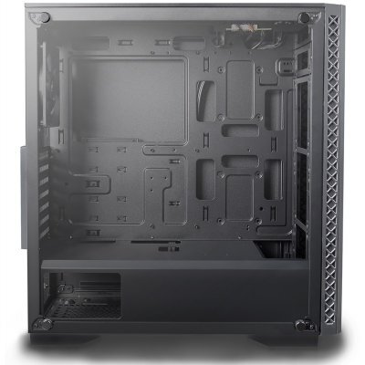     DeepCool MATREXX 50  ,   , , ATX - #3