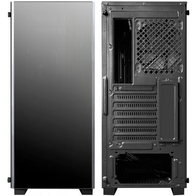     DeepCool MATREXX 50  ,   , , ATX - #4