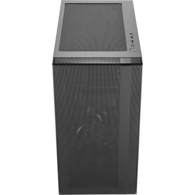 Фото Корпус системного блока CoolerMaster MasterBox NR400 (MCB-NR400-KGNN-S00) - #2