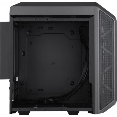     CoolerMaster Cooler Master MasterCase H100 Mesh (MCM-H100-KANN-S01) - #5