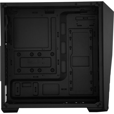     CoolerMaster MasterBox K501L (MCB-K501L-KANN-S00) - #3