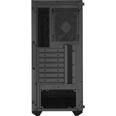     CoolerMaster MasterBox K501L (MCB-K501L-KANN-S00) - #6