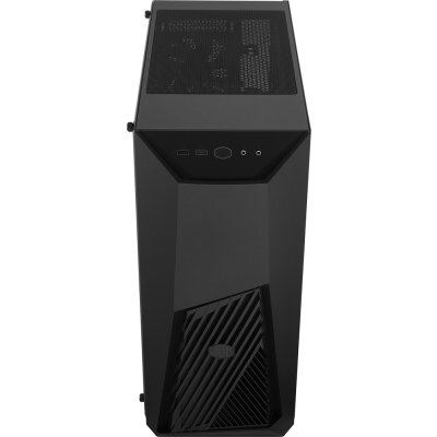     CoolerMaster MasterBox K501L (MCB-K501L-KANN-S00) - #7