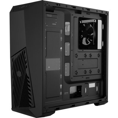     CoolerMaster MasterBox K501L (MCB-K501L-KANN-S00) - #8