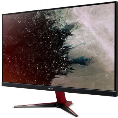 Фото Монитор Acer 24,5" Nitro VG252QPbmiipx - #2