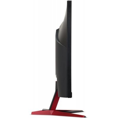 Фото Монитор Acer 24,5" Nitro VG252QPbmiipx - #3