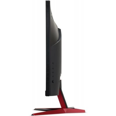 Фото Монитор Acer 24,5" Nitro VG252QPbmiipx - #4