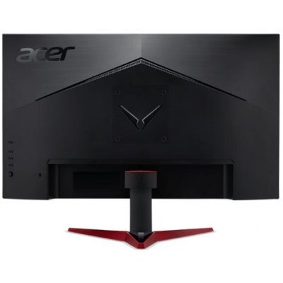 Фото Монитор Acer 24,5" Nitro VG252QXbmiipx - #1