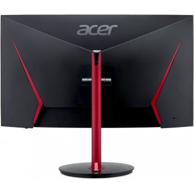 Фото Монитор Acer 23.6" Nitro XZ242QPbmiiphx (1UM.UX2EE.P01) - #3