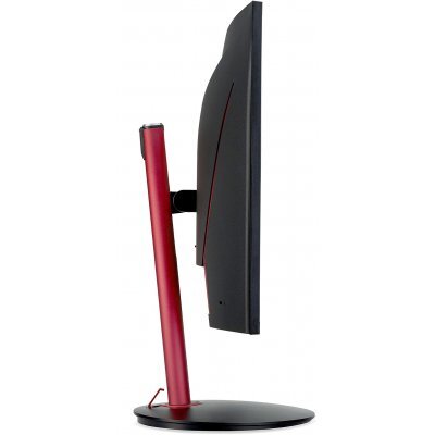 Фото Монитор Acer 23.6" Nitro XZ242QPbmiiphx (1UM.UX2EE.P01) - #4