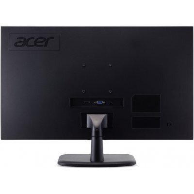   Acer 23,8" EK240YAbi (UM.QE0EE.A01) - #4