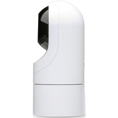    Ubiquiti UVC-G3-FLEX - #2