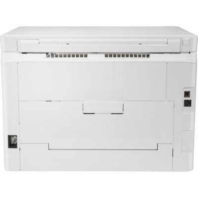     HP Color LaserJet Pro MFP M182n (7KW54A) - #3