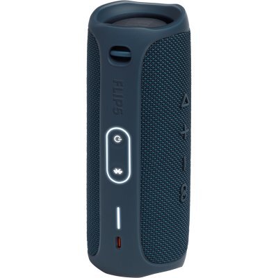    JBL Flip 5  - #1