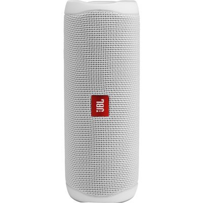    JBL Flip 5 White () - #1