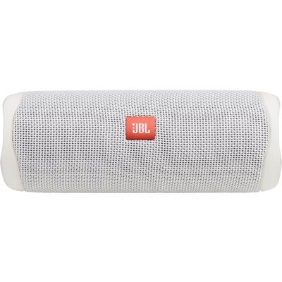    JBL Flip 5 White () - #2