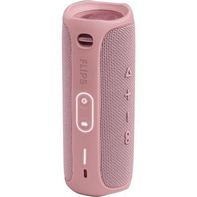    JBL Flip 5 Pink () - #2