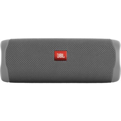    JBL Flip 5 Grey () - #1