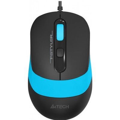   + A4Tech A4 Fstyler F1010 :/ :/ USB Multimedia - #2