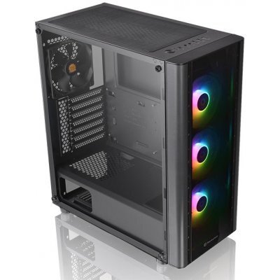     Thermaltake V250 TG ARGB    ATX - #1