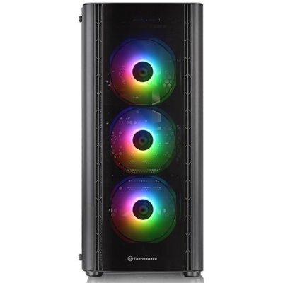     Thermaltake V250 TG ARGB    ATX - #2