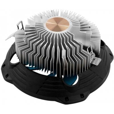     Aerocool BAS AUG Soc-FM2+/AM2+/AM3+/AM4/1150/1151/1155/ 4-pin 15-26dB Al+Cu 125W 361gr Ret - #2