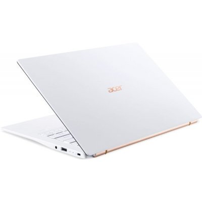 Фото Ноутбук Acer Swift SF514-54GT-73RB (NX.HU6ER.001) - #2