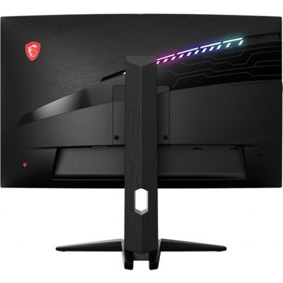   MSI Optix MAG272CQR 27" WQHD (9S6-3CA66T-014) - #3