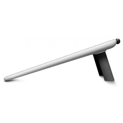    Wacom One 13 pen display LED USB Type-C  - #11