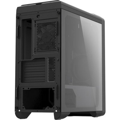     ZALMAN M3 Plus    mATXPSU (<span style="color:#f4a944"></span>) - #3