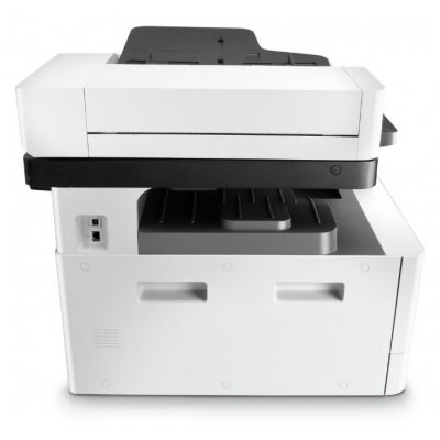     HP LaserJet MFP M443nda (8AF72A) - #1