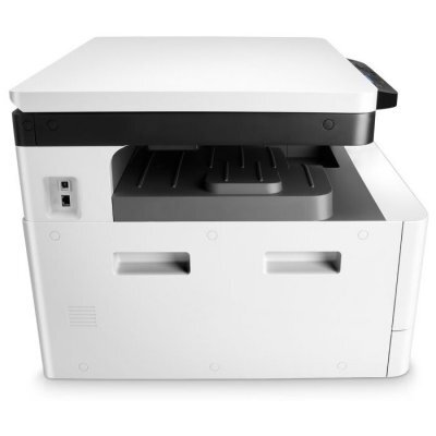     HP LaserJet MFP M442dn (8AF71A) - #2