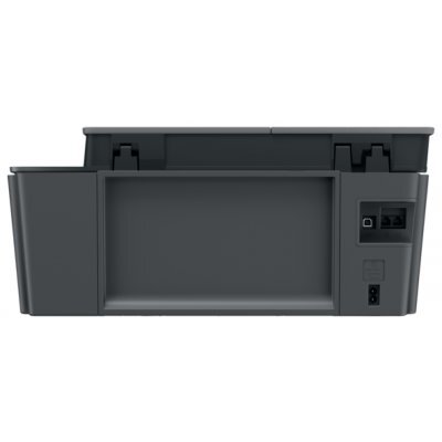     HP Smart Tank 530 AiO (4SB24A) (<span style="color:#f4a944"></span>) - #2