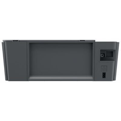     HP Smart Tank 515 AiO (<span style="color:#f4a944"></span>) - #2