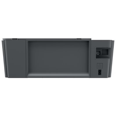     HP Smart Tank 500 AiO (4SR29A) (<span style="color:#f4a944"></span>) - #1