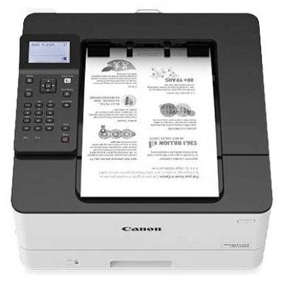     Canon i-Sensys LBP226dw (3516C007) - #1