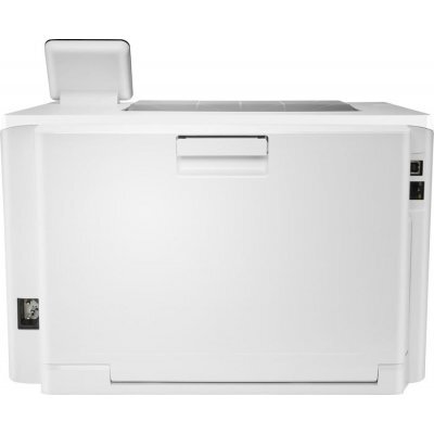     HP Color LaserJet Pro M255dw (7KW64A) - #3